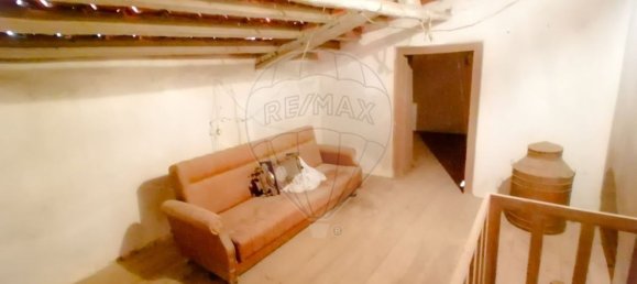 3 Schlafzimmer Haus in Ourique, Portugal, Nr. 161729 18