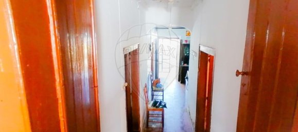 3 Schlafzimmer Haus in Ourique, Portugal, Nr. 161729 14