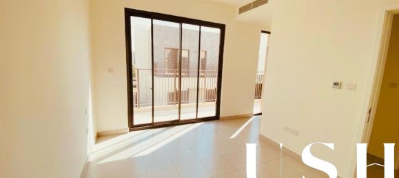 3 Schlafzimmer Stadthaus in Dubai South (Dubai World Central), UAE, Nr. 98468 2