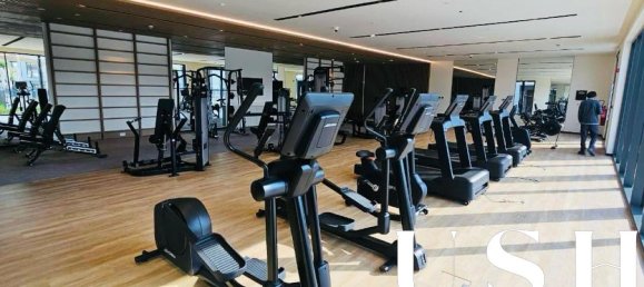 3 Schlafzimmer Stadthaus in Dubai South (Dubai World Central), UAE, Nr. 98468 9