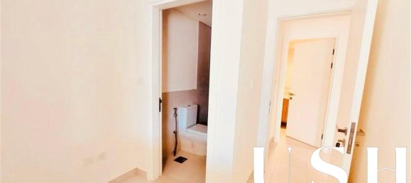 3 Schlafzimmer Stadthaus in Dubai South (Dubai World Central), UAE, Nr. 98468 6