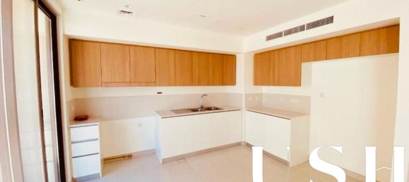 3 Schlafzimmer Stadthaus in Dubai South (Dubai World Central), UAE, Nr. 98468 3