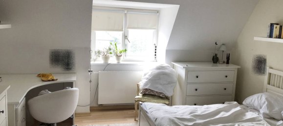 14-salle Villa à Magdeburg, Germany No. 35438 48