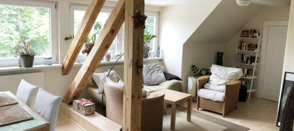 14-salle Villa à Magdeburg, Germany No. 35438 44