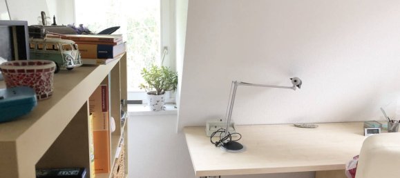 14-salle Villa à Magdeburg, Germany No. 35438 49