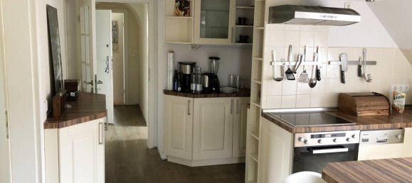 14-salle Villa à Magdeburg, Germany No. 35438 43