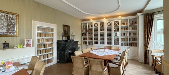 14-salle Villa à Magdeburg, Germany No. 35438 19