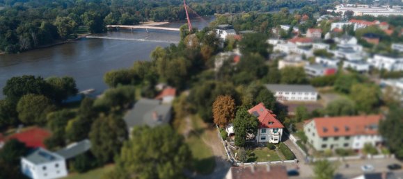 14-salle Villa à Magdeburg, Germany No. 35438 3