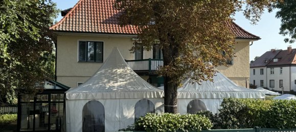 14-salle Villa à Magdeburg, Germany No. 35438 14