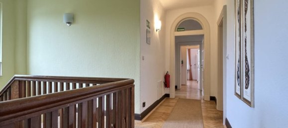 14-salle Villa à Magdeburg, Germany No. 35438 29