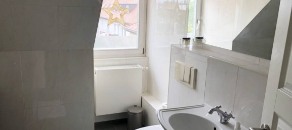 14-salle Villa à Magdeburg, Germany No. 35438 42