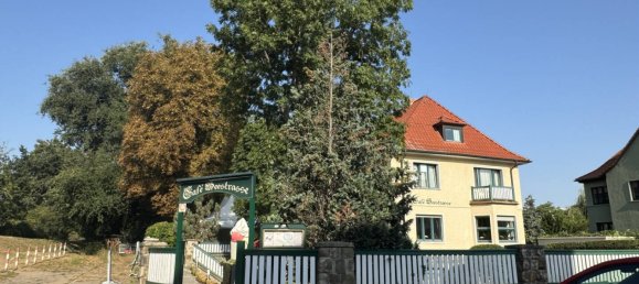 14-salle Villa à Magdeburg, Germany No. 35438 8