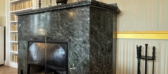 14-salle Villa à Magdeburg, Germany No. 35438 21