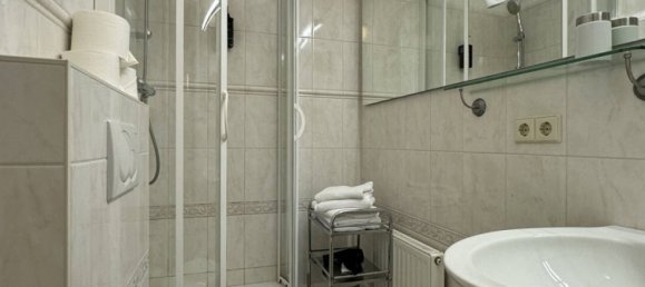 14-salle Villa à Magdeburg, Germany No. 35438 36