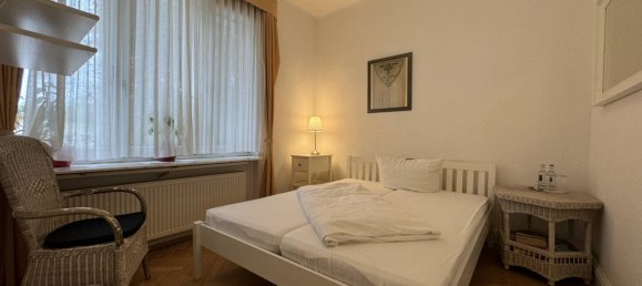 14-salle Villa à Magdeburg, Germany No. 35438 37