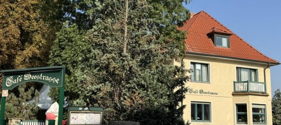 14-salle Villa à Magdeburg, Germany No. 35438 7