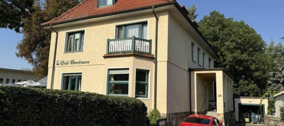 14-salle Villa à Magdeburg, Germany No. 35438 5