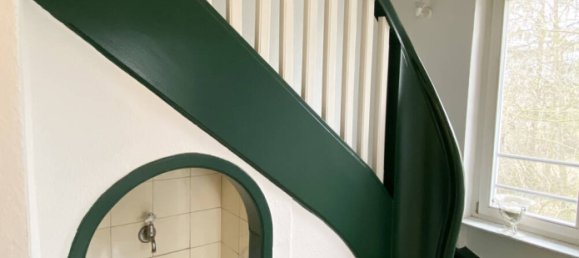 14-salle Villa à Magdeburg, Germany No. 35438 38