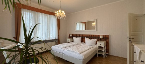 14-salle Villa à Magdeburg, Germany No. 35438 34