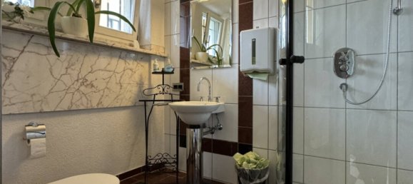 14-salle Villa à Magdeburg, Germany No. 35438 17