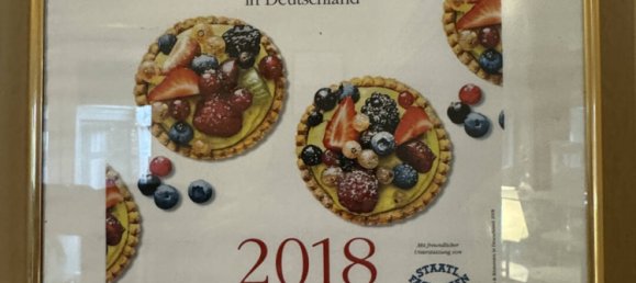 14-salle Villa à Magdeburg, Germany No. 35438 25