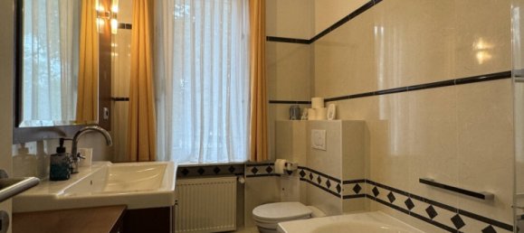 14-salle Villa à Magdeburg, Germany No. 35438 35