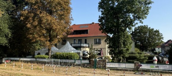 14-salle Villa à Magdeburg, Germany No. 35438 9