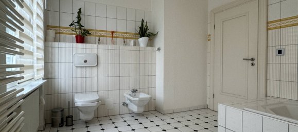 14-salle Villa à Magdeburg, Germany No. 35438 32