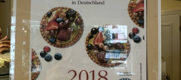 14-salle Villa à Magdeburg, Germany No. 35438 24