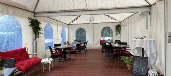 14-salle Villa à Magdeburg, Germany No. 35438 15