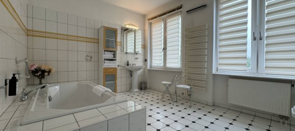 14-salle Villa à Magdeburg, Germany No. 35438 31