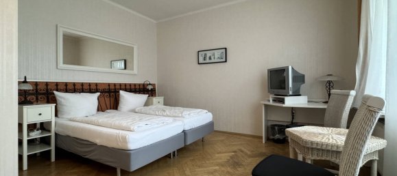 14-salle Villa à Magdeburg, Germany No. 35438 30