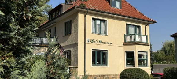 14-salle Villa à Magdeburg, Germany No. 35438 6