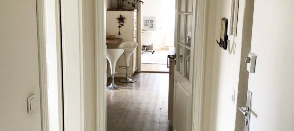 14-salle Villa à Magdeburg, Germany No. 35438 39