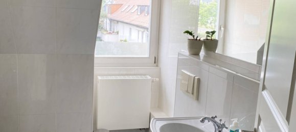 14-salle Villa à Magdeburg, Germany No. 35438 40