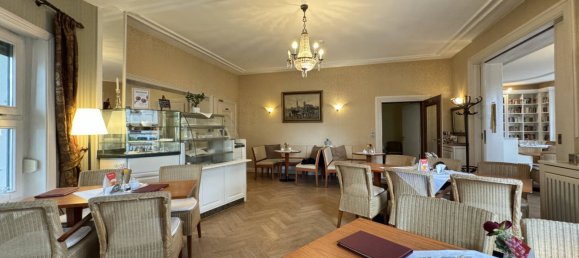 14-salle Villa à Magdeburg, Germany No. 35438 18