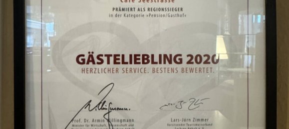 14-salle Villa à Magdeburg, Germany No. 35438 2