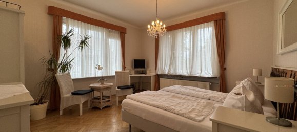 14-salle Villa à Magdeburg, Germany No. 35438 33