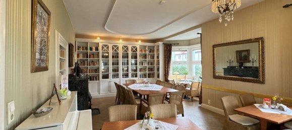 14-salle Villa à Magdeburg, Germany No. 35438 20