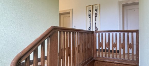 14-salle Villa à Magdeburg, Germany No. 35438 27