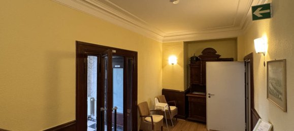 14-salle Villa à Magdeburg, Germany No. 35438 26