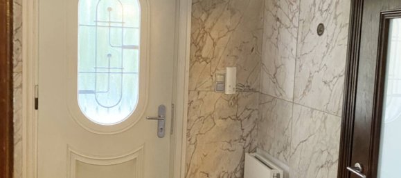 14-salle Villa à Magdeburg, Germany No. 35438 16