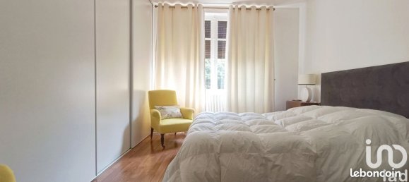 1 bedroom Apartment in Frouard, France No. 277706 4