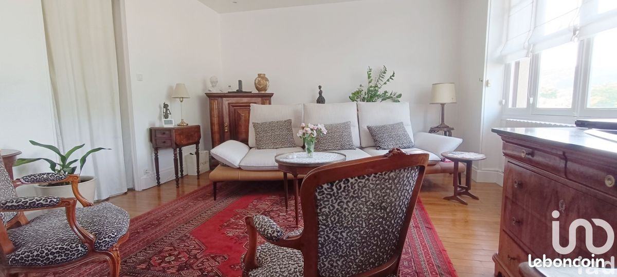 1 bedroom Apartment in Frouard, France No. 277706