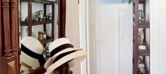 1 bedroom Apartment in Frouard, France No. 277706 10