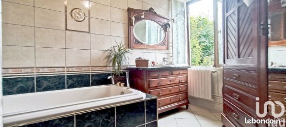 1 bedroom Apartment in Frouard, France No. 277706 8