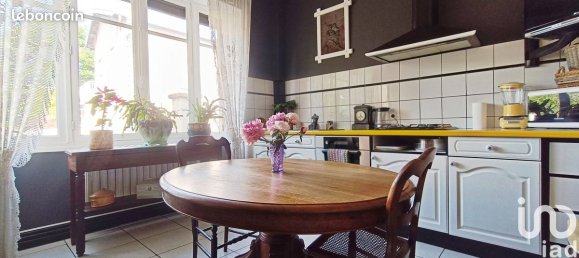 1 bedroom Apartment in Frouard, France No. 277706 5