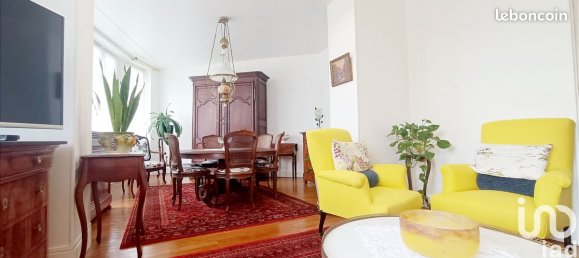 1 bedroom Apartment in Frouard, France No. 277706 2