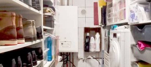 1 bedroom Apartment in Frouard, France No. 277706 9