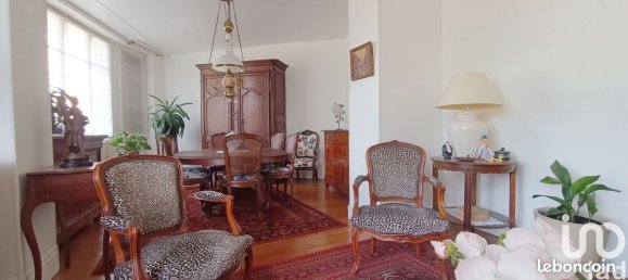 1 bedroom Apartment in Frouard, France No. 277706 3